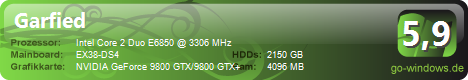 PC