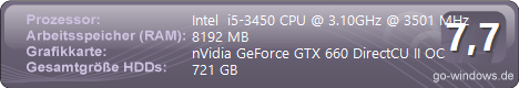 Utopia-PC
