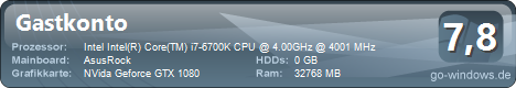 I7-V8Hero-1080iChill