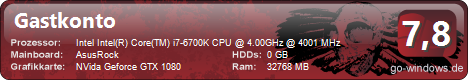 I7-V8Hero-1080iChill