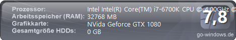 I7-V8Hero-1080iChill