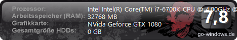 I7-V8Hero-1080iChill