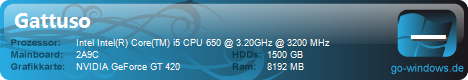 MyPC