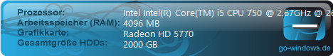 PC