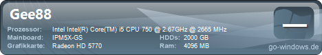 PC