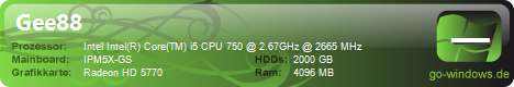 PC