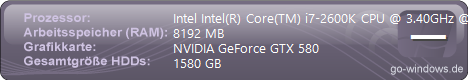 Geforce