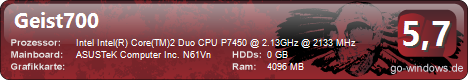asus pro64v