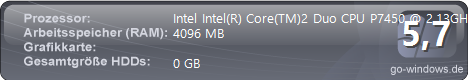 asus pro64v