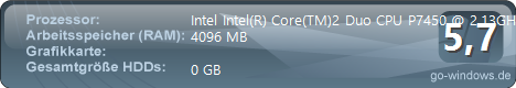 asus pro64v