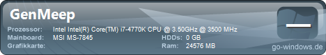 PC