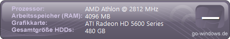 MainPC