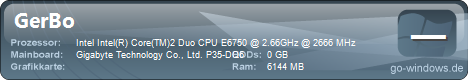 Media-PC