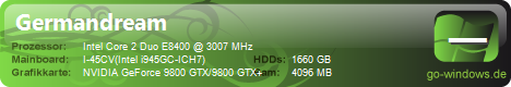 PC