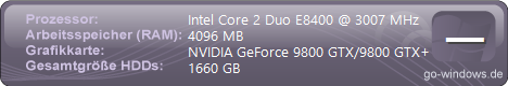 PC