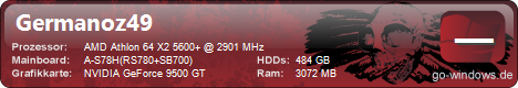 Germanoz-PC