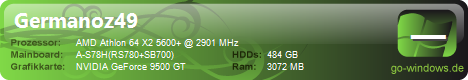 Germanoz-PC