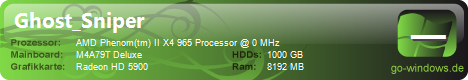 Gaming - Pc