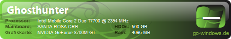 T7700