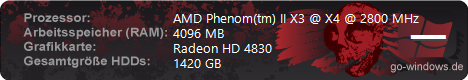 PC