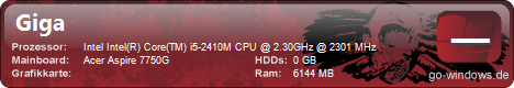 GigaByte