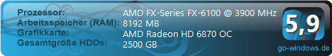 Gigabyte_AMD_Desktop