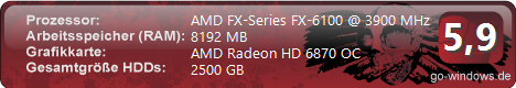 Gigabyte_AMD_Desktop