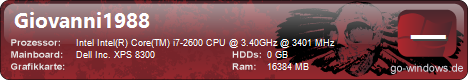 XPS 8300