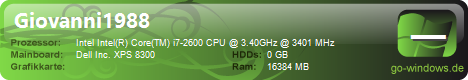 XPS 8300