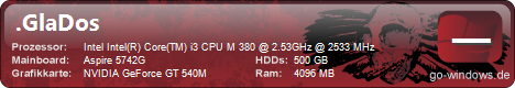 Laptop 1