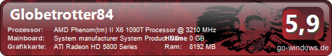 PC