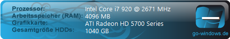 Pentium