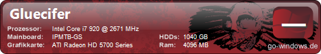 Pentium