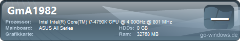 ROG_Maschine