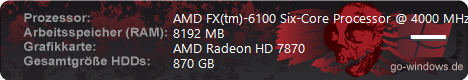 Desktop-PC