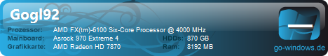 Desktop-PC