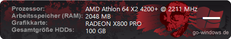 AMD64