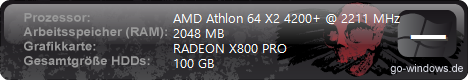 AMD64