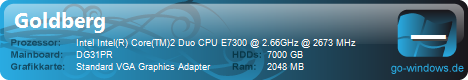 server