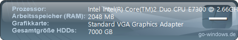 server