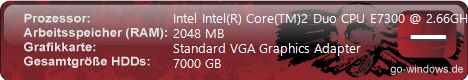 server