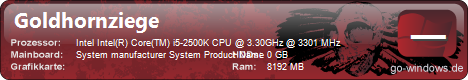 PC