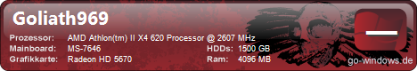 Goliath969
