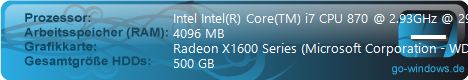 PC