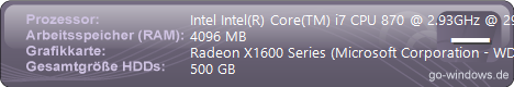 PC