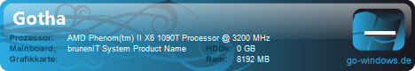 PC1