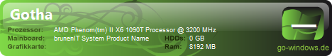 PC1