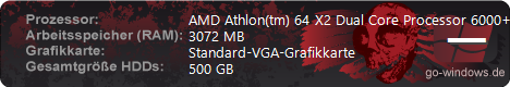 Gottesteufel