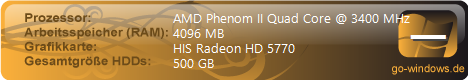 PC