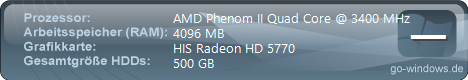 PC